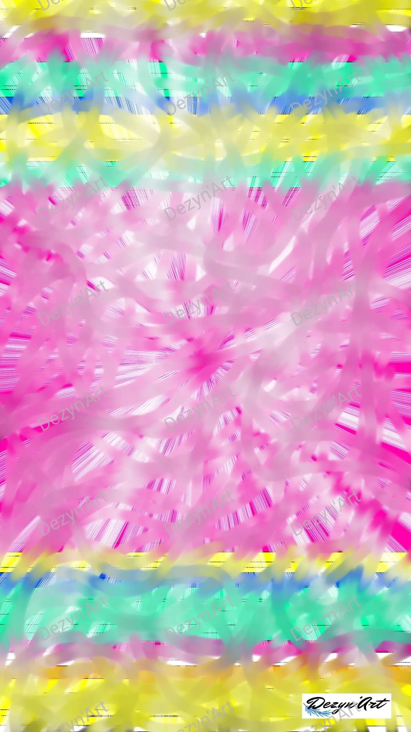 Dessin Cubiforme 10 - Dessins numériques, téléchargeables - Dezyn'Art Boutique en ligne